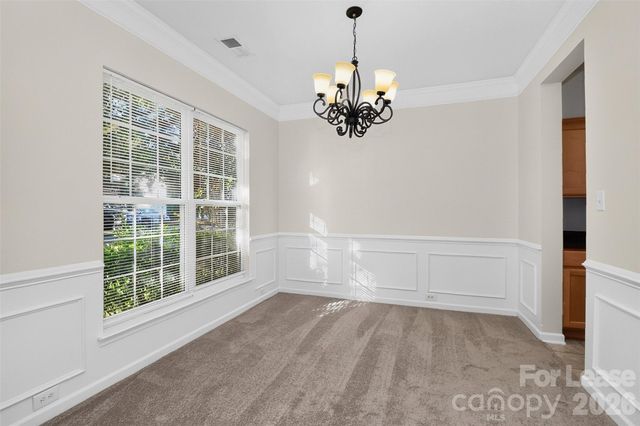 3003 Moonstone Lane, Indian Trail, NC 28078