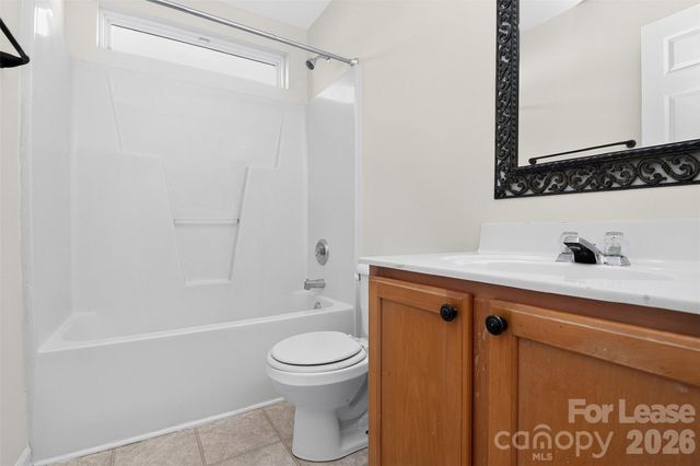 3003 Moonstone Lane, Indian Trail, NC 28078