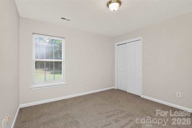 3003 Moonstone Lane, Indian Trail, NC 28078
