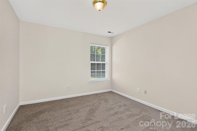 3003 Moonstone Lane, Indian Trail, NC 28078