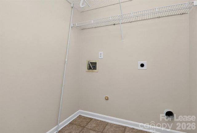 3003 Moonstone Lane, Indian Trail, NC 28078
