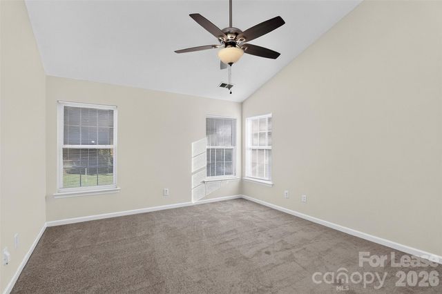 3003 Moonstone Lane, Indian Trail, NC 28078