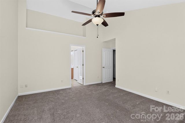 3003 Moonstone Lane, Indian Trail, NC 28078