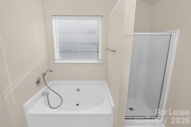 3003 Moonstone Lane, Indian Trail, NC 28078