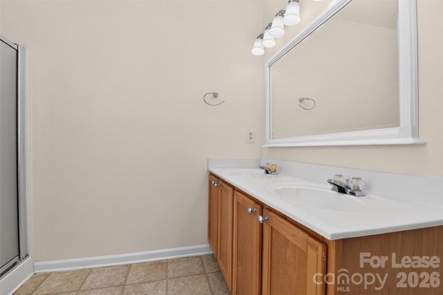 3003 Moonstone Lane, Indian Trail, NC 28078
