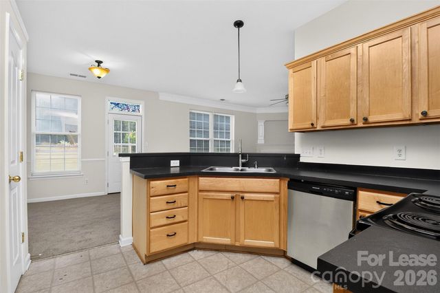 3003 Moonstone Lane, Indian Trail, NC 28078