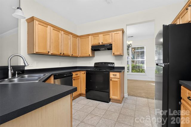 3003 Moonstone Lane, Indian Trail, NC 28078