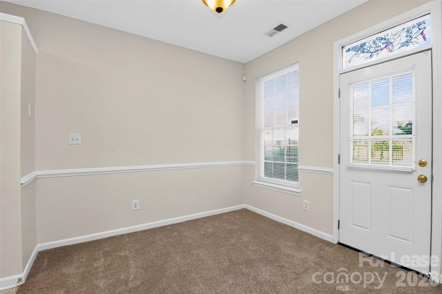 3003 Moonstone Lane, Indian Trail, NC 28078