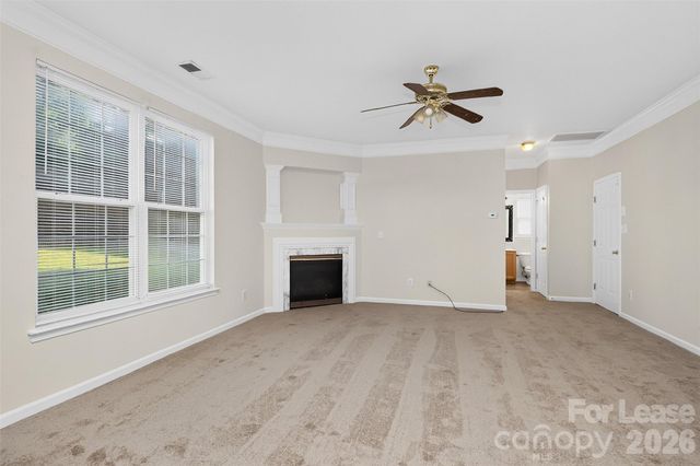 3003 Moonstone Lane, Indian Trail, NC 28078