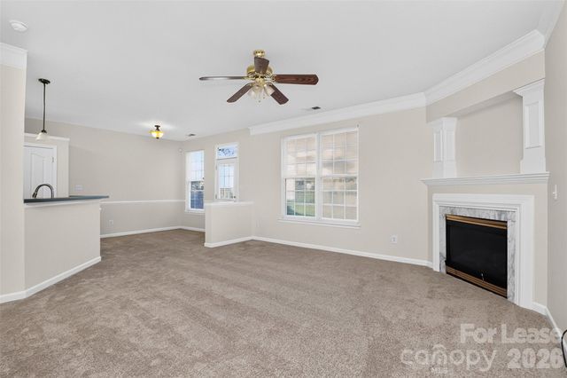 3003 Moonstone Lane, Indian Trail, NC 28078