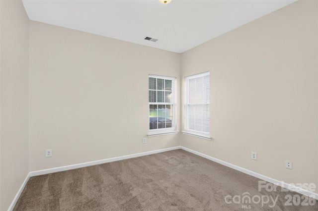 3003 Moonstone Lane, Indian Trail, NC 28078