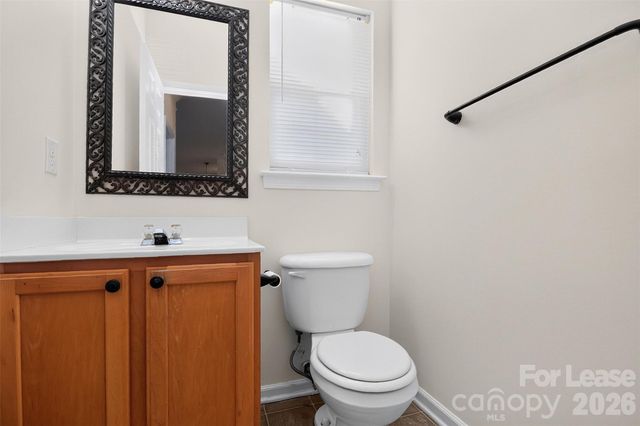 3003 Moonstone Lane, Indian Trail, NC 28078