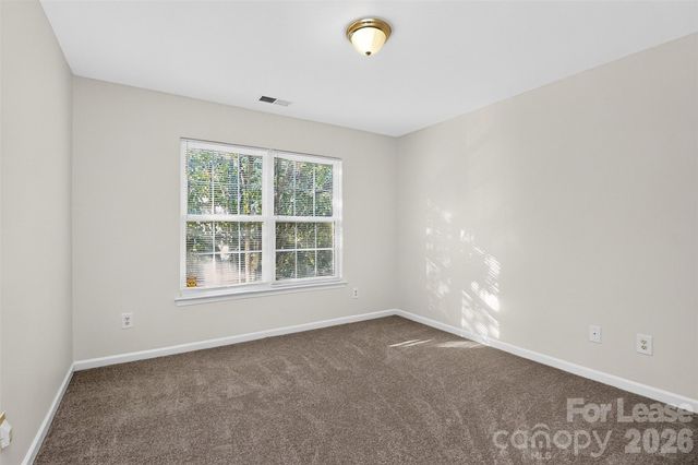 3003 Moonstone Lane, Indian Trail, NC 28078