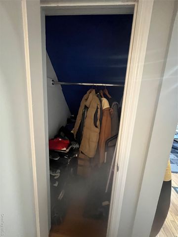 538 E Park Avenue, Long Beach, NY 11561