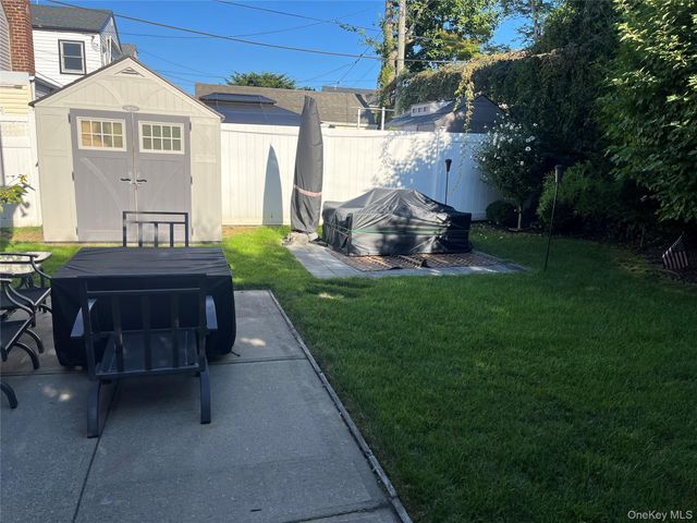 538 E Park Avenue, Long Beach, NY 11561