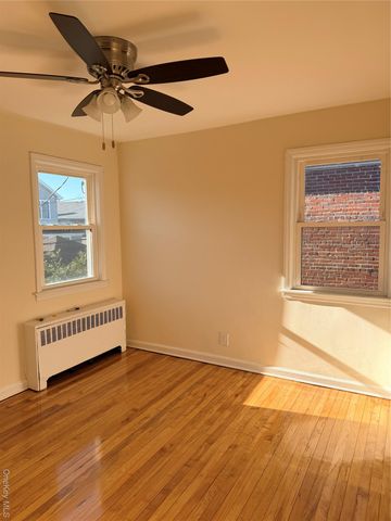 538 E Park Avenue, Long Beach, NY 11561