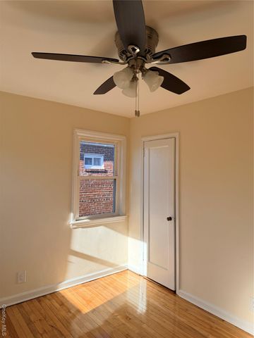 538 E Park Avenue, Long Beach, NY 11561