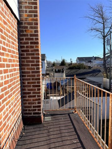 538 E Park Avenue, Long Beach, NY 11561