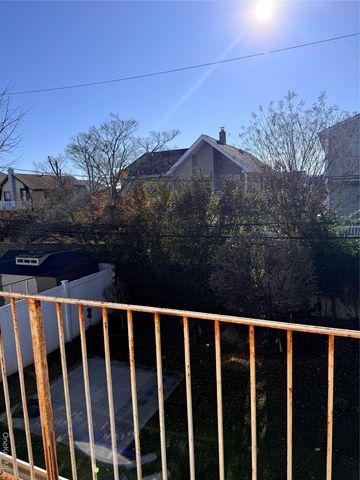 538 E Park Avenue, Long Beach, NY 11561