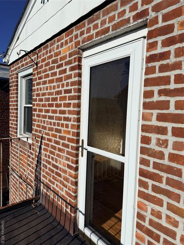 538 E Park Avenue, Long Beach, NY 11561