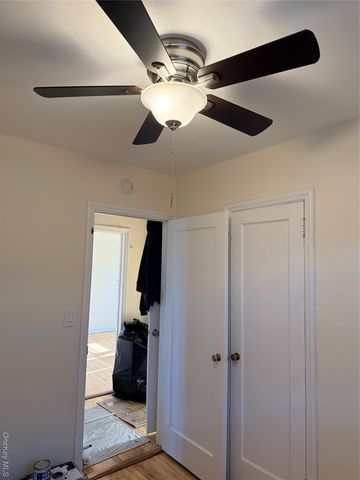 538 E Park Avenue, Long Beach, NY 11561