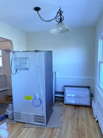 538 E Park Avenue, Long Beach, NY 11561