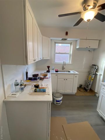 538 E Park Avenue, Long Beach, NY 11561