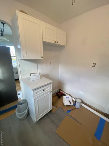 538 E Park Avenue, Long Beach, NY 11561