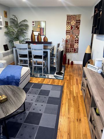 538 E Park Avenue, Long Beach, NY 11561