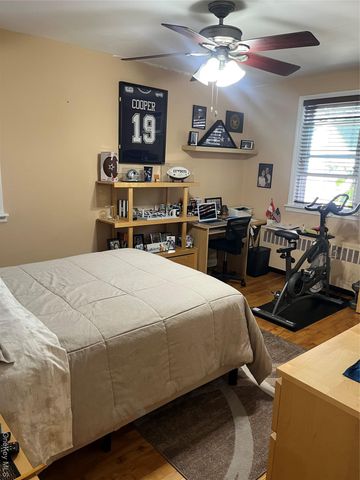 538 E Park Avenue, Long Beach, NY 11561