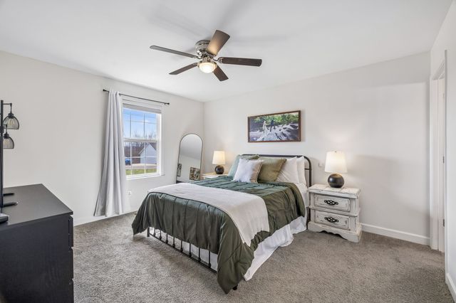 608 Skyview Dr, Ashland City, TN 37015