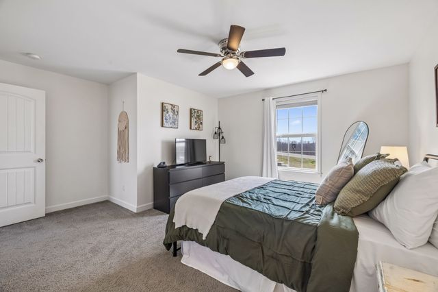 608 Skyview Dr, Ashland City, TN 37015