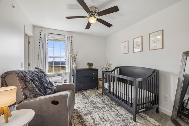 608 Skyview Dr, Ashland City, TN 37015