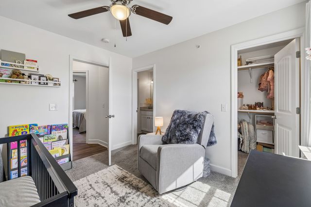 608 Skyview Dr, Ashland City, TN 37015