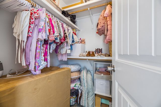 608 Skyview Dr, Ashland City, TN 37015