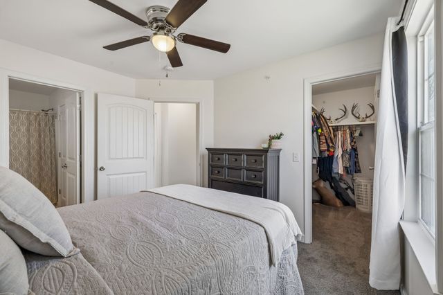 608 Skyview Dr, Ashland City, TN 37015