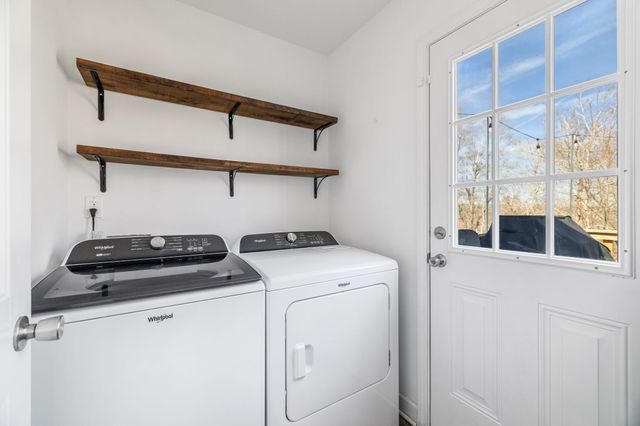 608 Skyview Dr, Ashland City, TN 37015