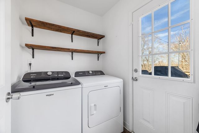 608 Skyview Dr, Ashland City, TN 37015