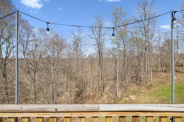 608 Skyview Dr, Ashland City, TN 37015