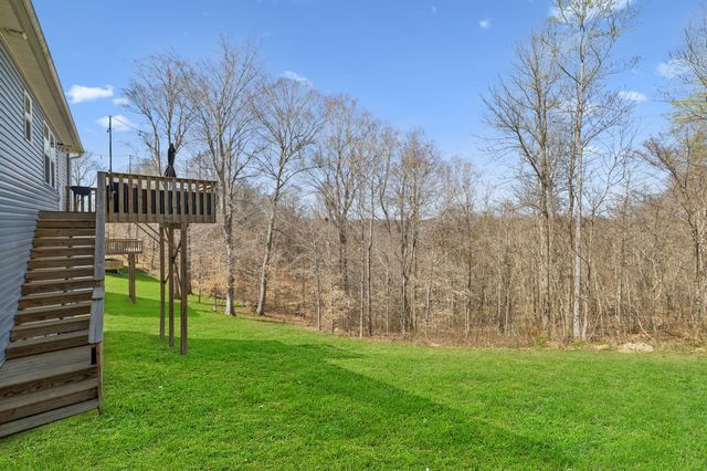 608 Skyview Dr, Ashland City, TN 37015