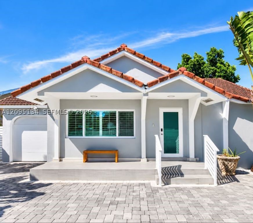 2263 SW 12th St, Miami, FL 33135