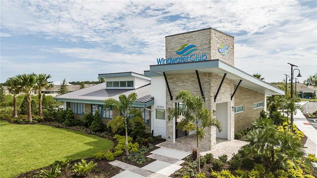 12324 49TH STREET E, Parrish, FL 34219