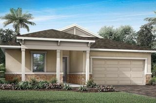 12324 49TH STREET E, Parrish, FL 34219