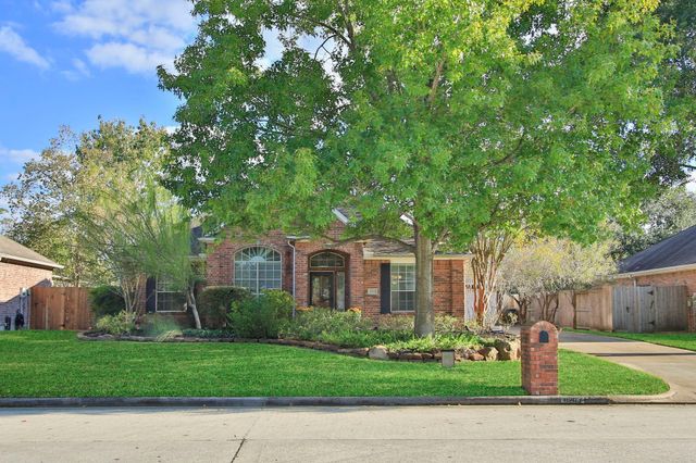 9203 Memorial Pines Way, Spring, TX 77379