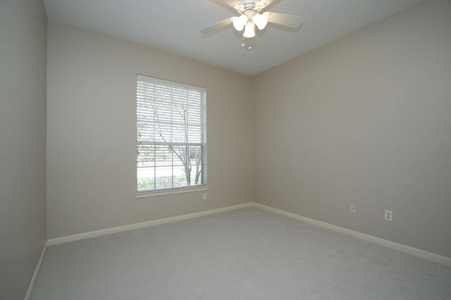 9203 Memorial Pines Way, Spring, TX 77379