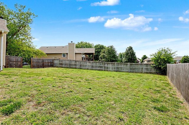 2929 N Parkwood Ct, Wichita, KS 67220