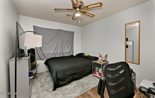 7540 E LAS FLORES Avenue, Prescott Valley, AZ 86314