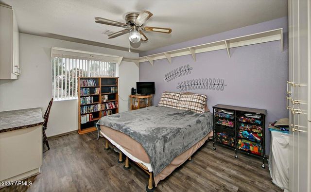 7540 E LAS FLORES Avenue, Prescott Valley, AZ 86314