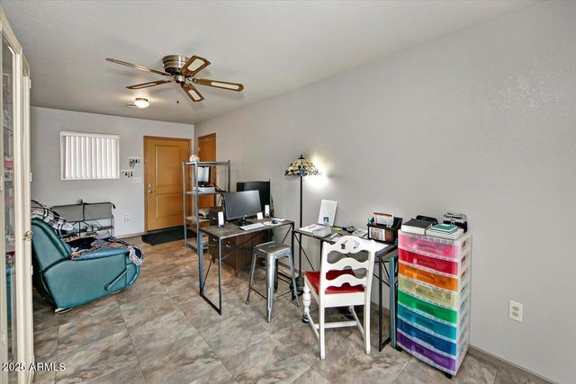 7540 E LAS FLORES Avenue, Prescott Valley, AZ 86314