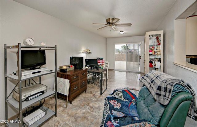 7540 E LAS FLORES Avenue, Prescott Valley, AZ 86314